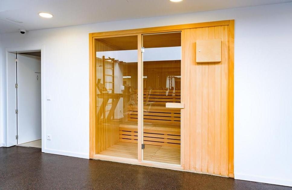 Luxury Duplex Penthouse Denia Apartment Luaran gambar